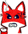pw_pig_angry