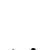 pw_pig_avoid